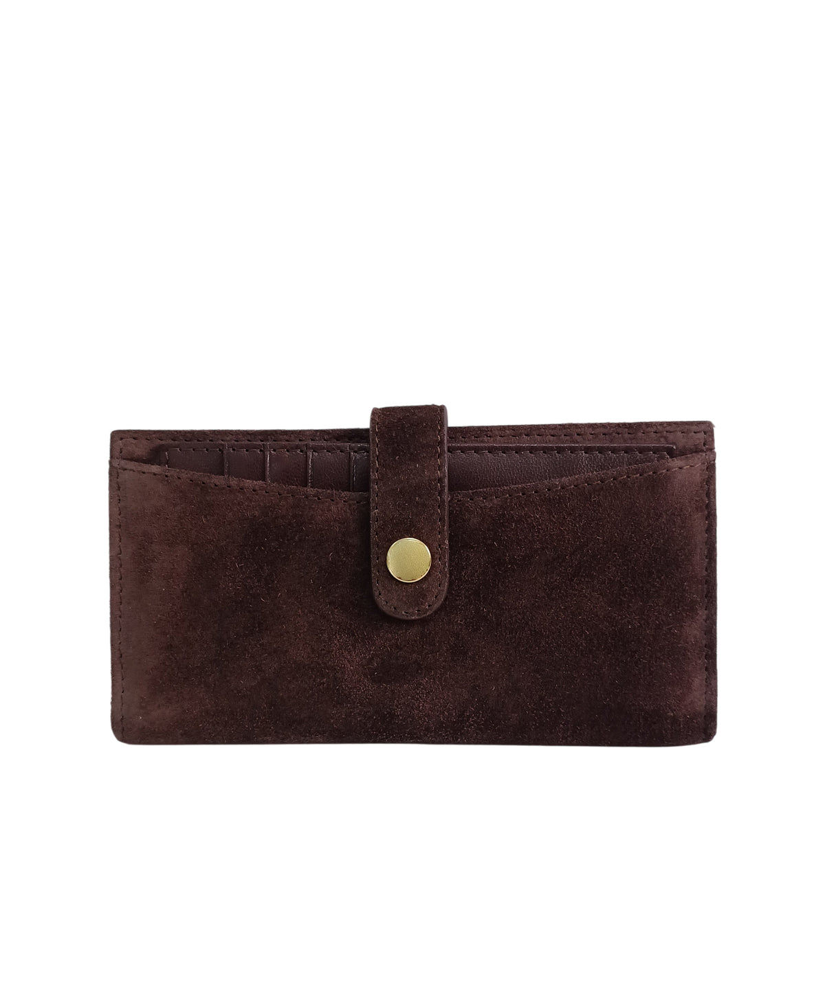 BLAIR SLIM WALLET