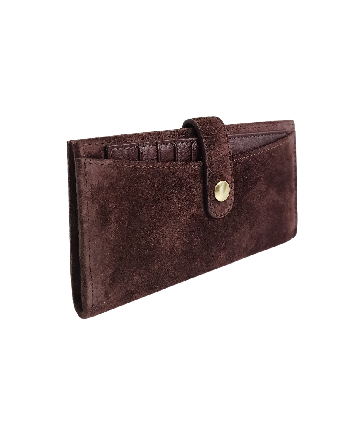 BLAIR SLIM WALLET
