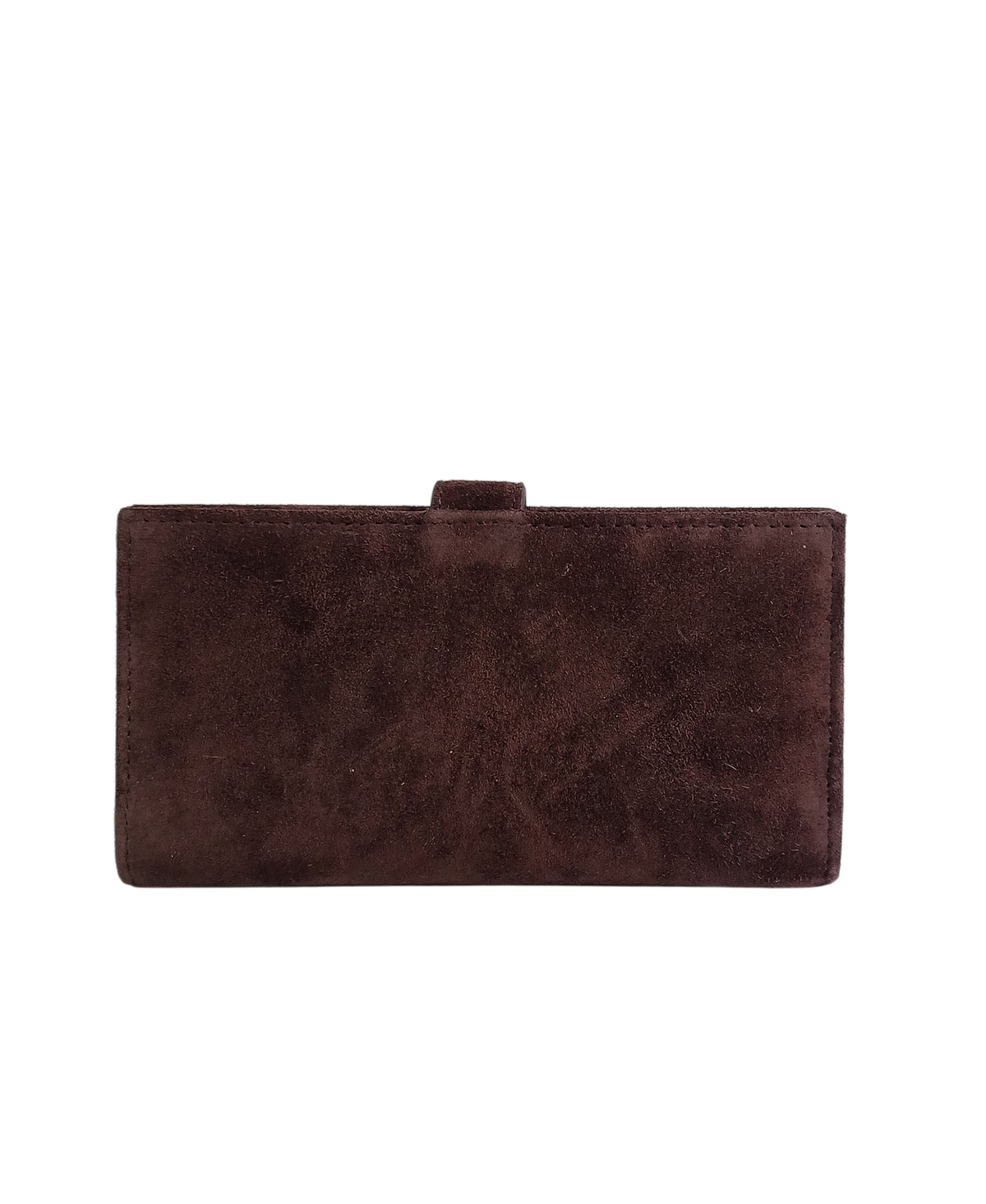 BLAIR SLIM WALLET