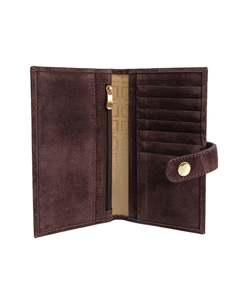 BLAIR SLIM WALLET