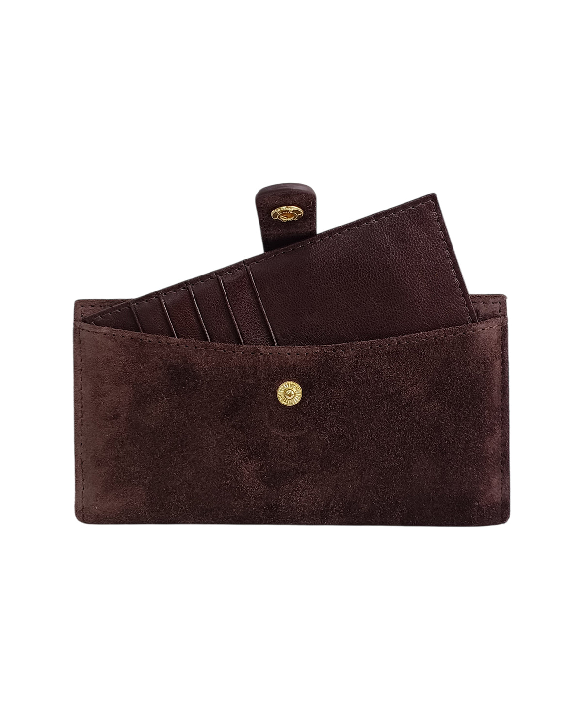 BLAIR SLIM WALLET