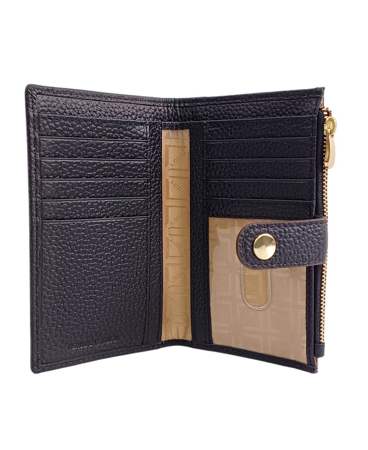AMARA NS FRENCH PURSE