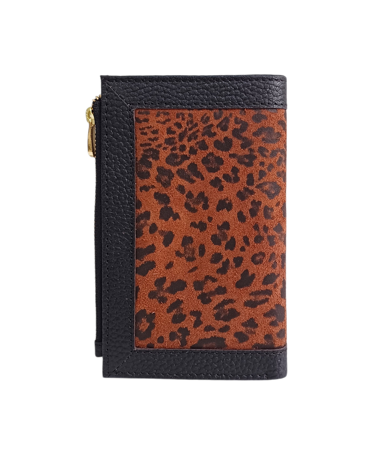 AMARA NS FRENCH PURSE