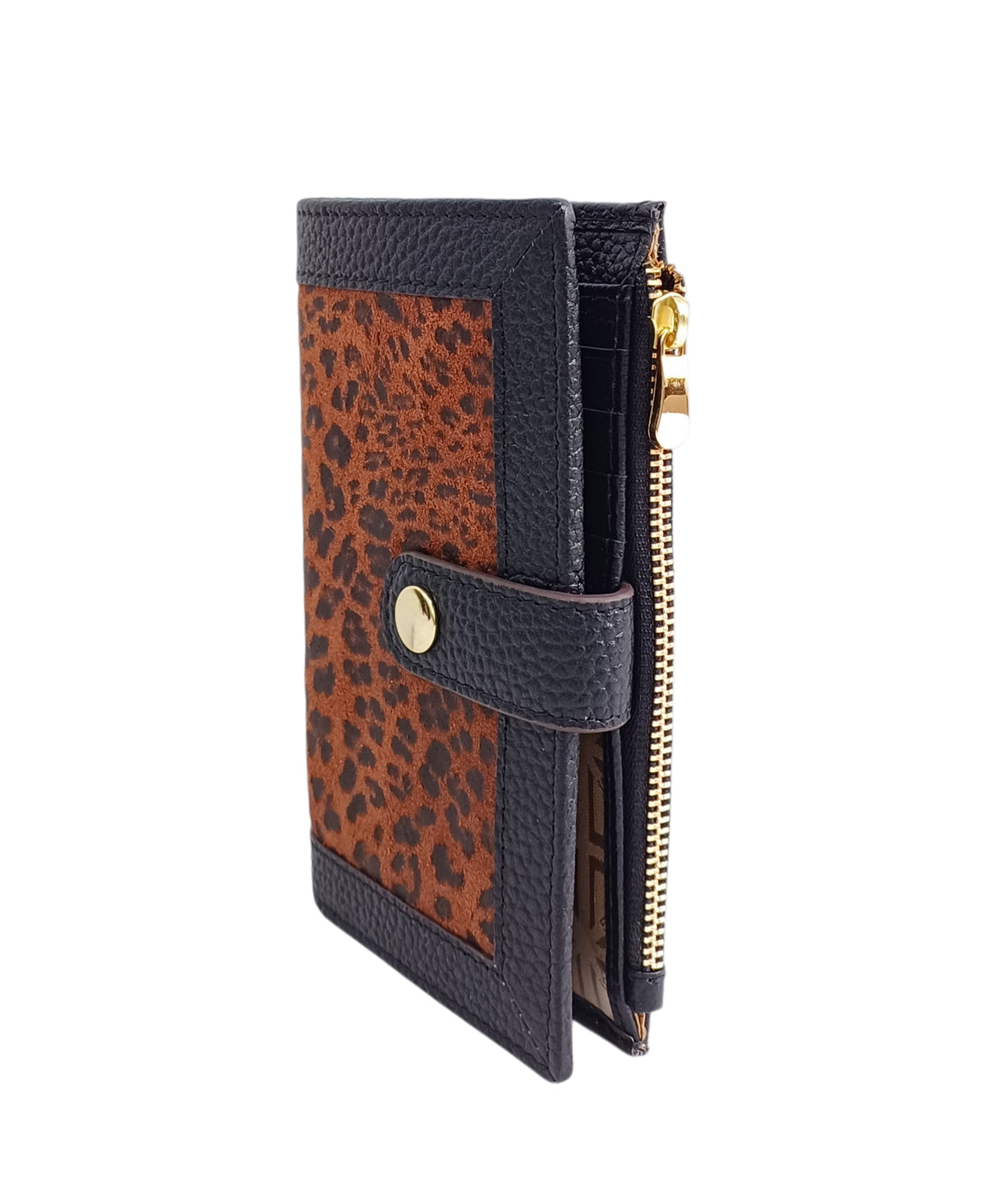 AMARA NS FRENCH PURSE