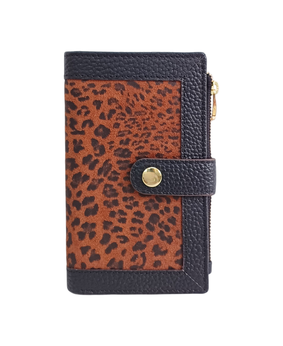 AMARA NS FRENCH PURSE