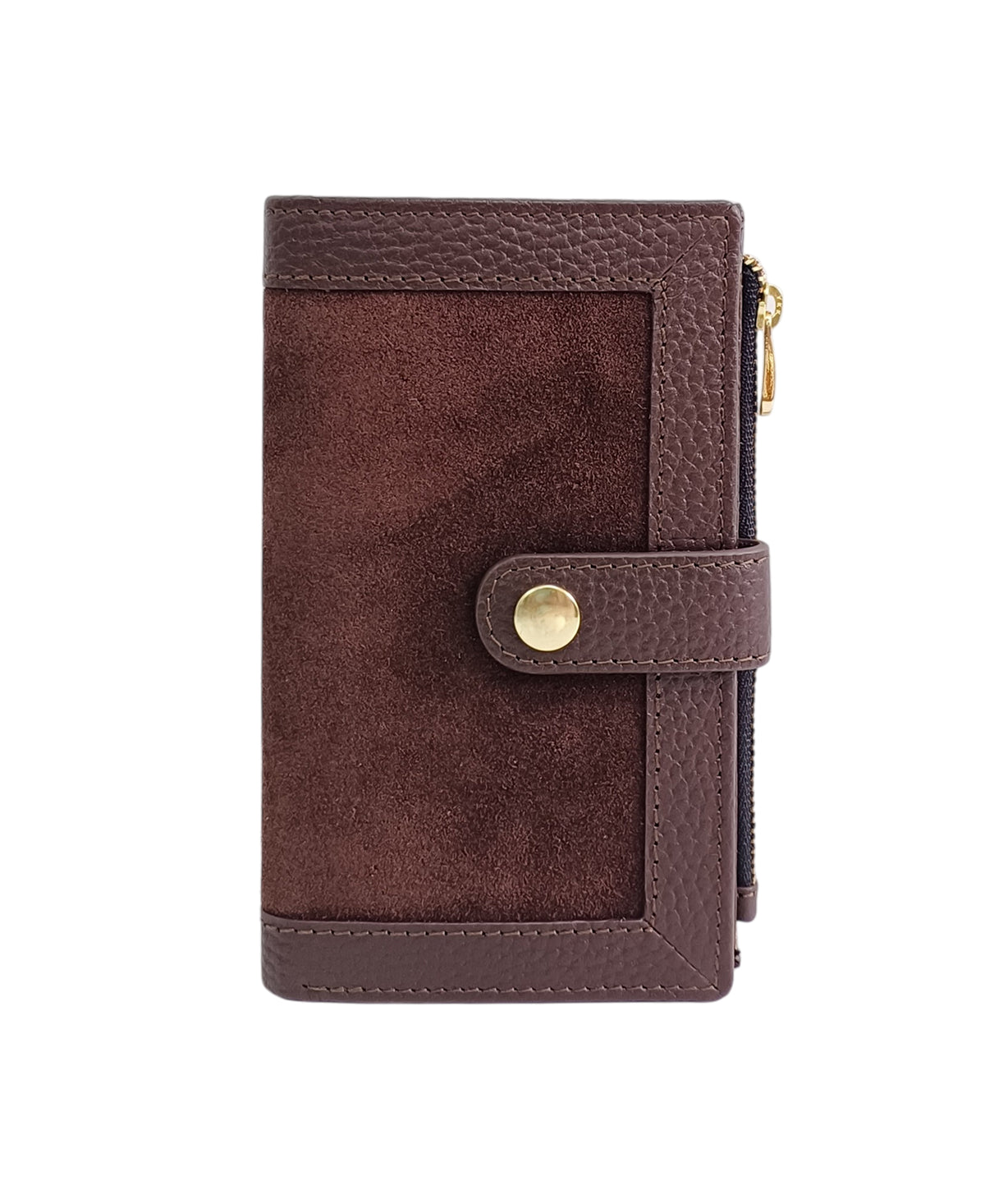 AMARA NS FRENCH PURSE