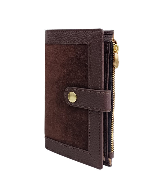 AMARA NS FRENCH PURSE