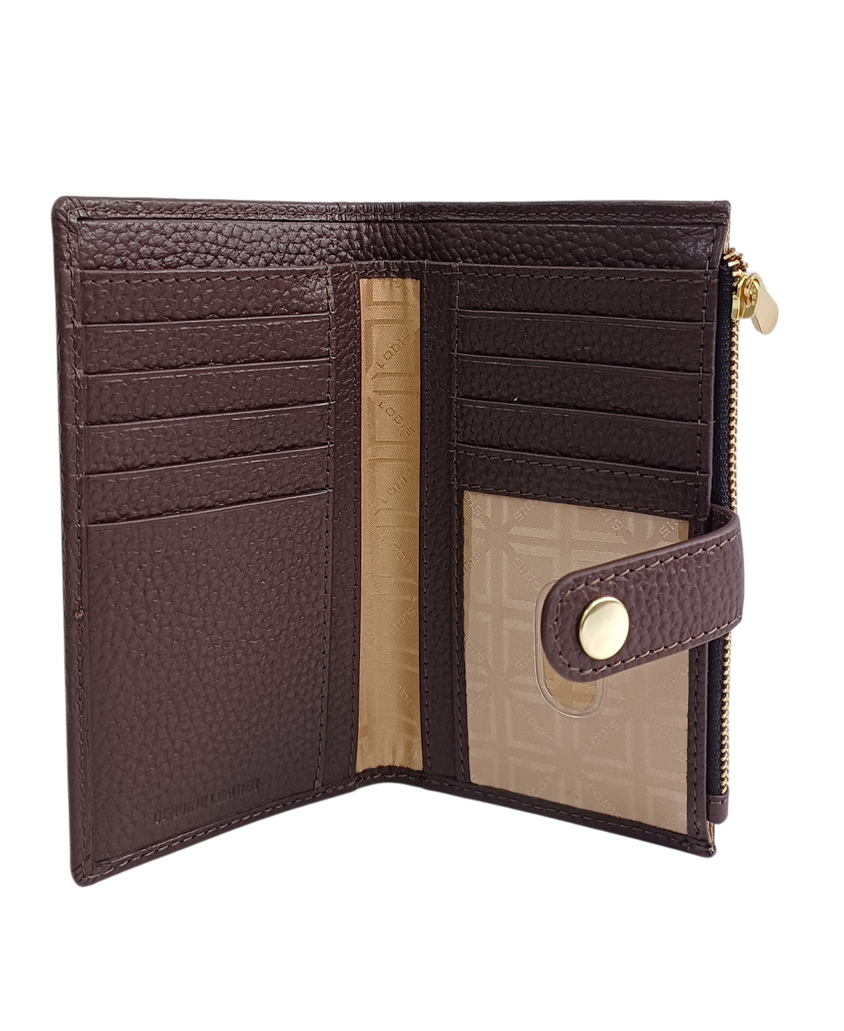 AMARA NS FRENCH PURSE