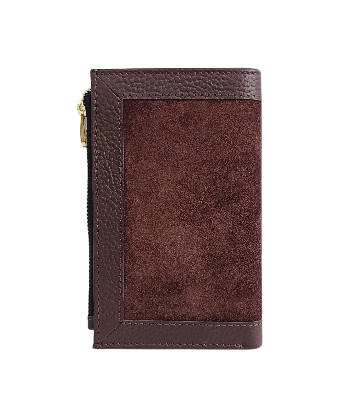 AMARA NS FRENCH PURSE