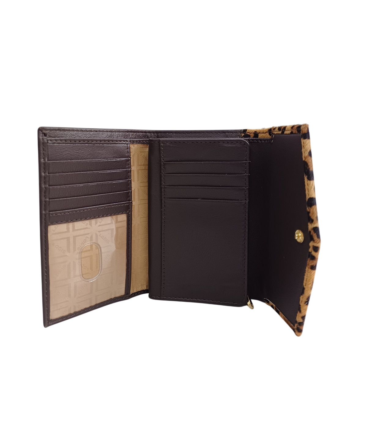 Monica Large Flap