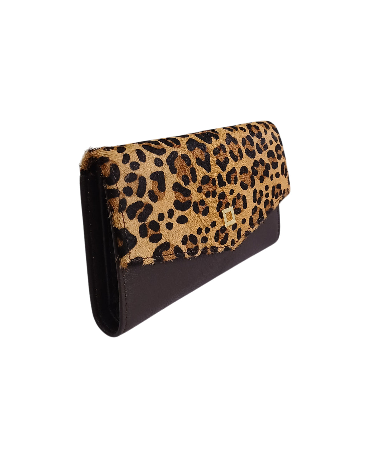 Monica Large Flap