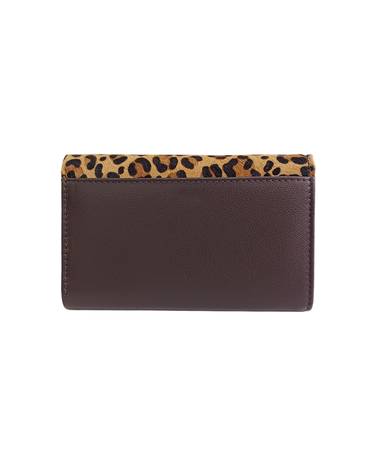 Monica Large Flap
