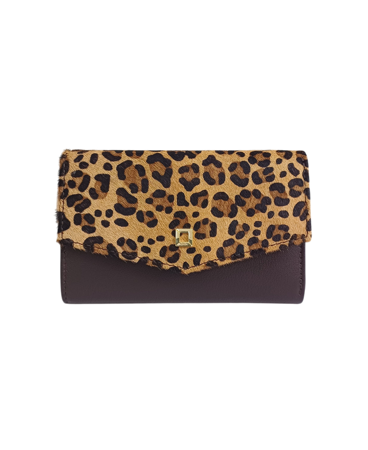 Monica Large Flap