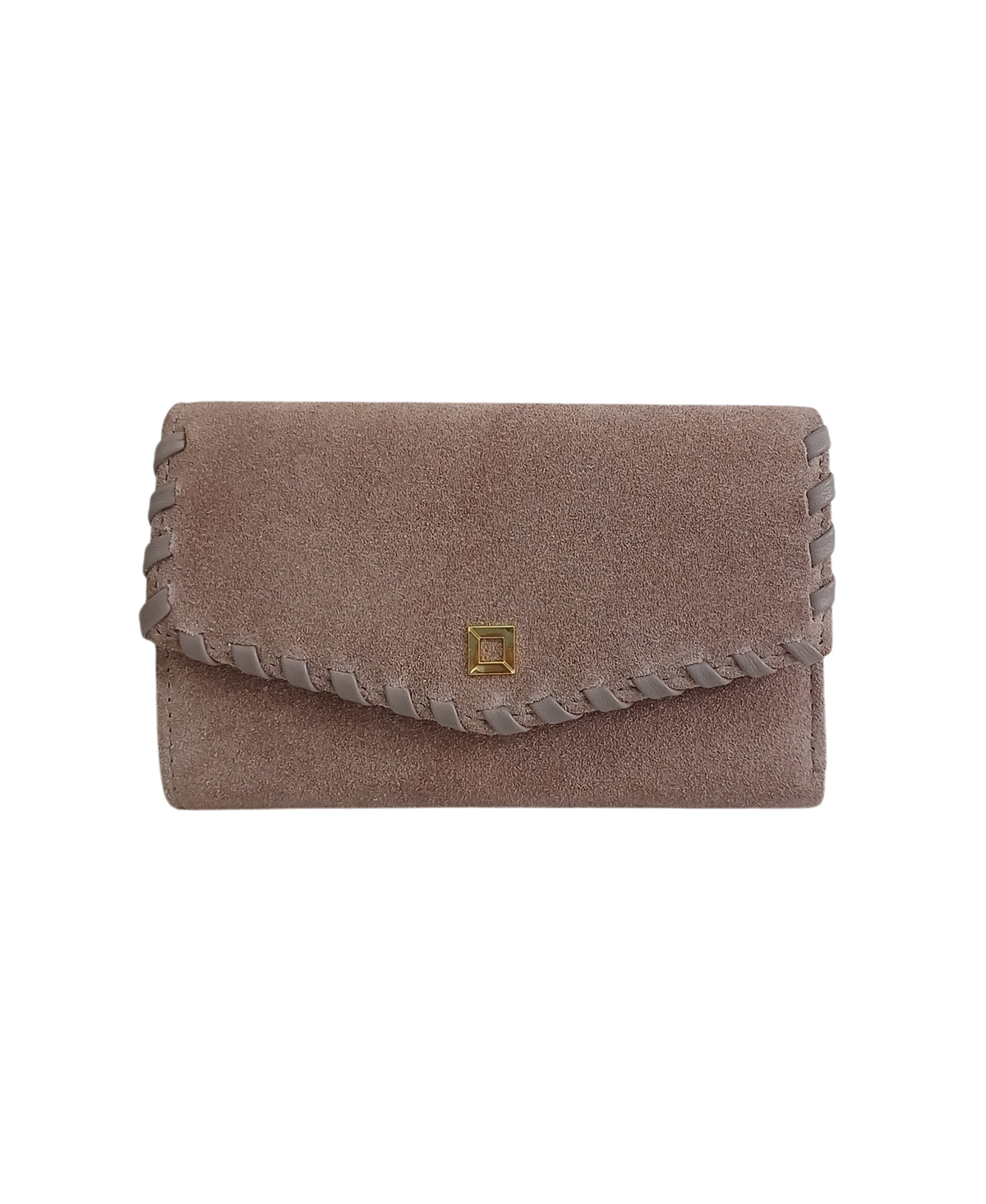 Monica Large Flap