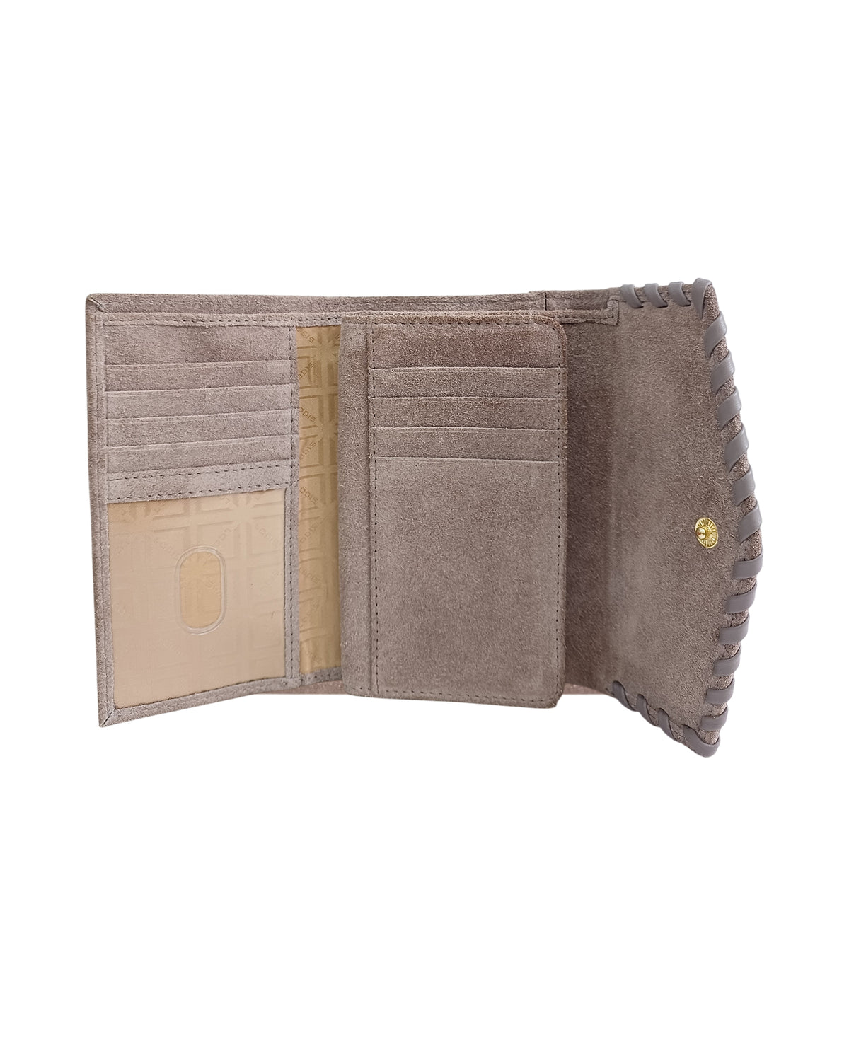 Monica Large Flap