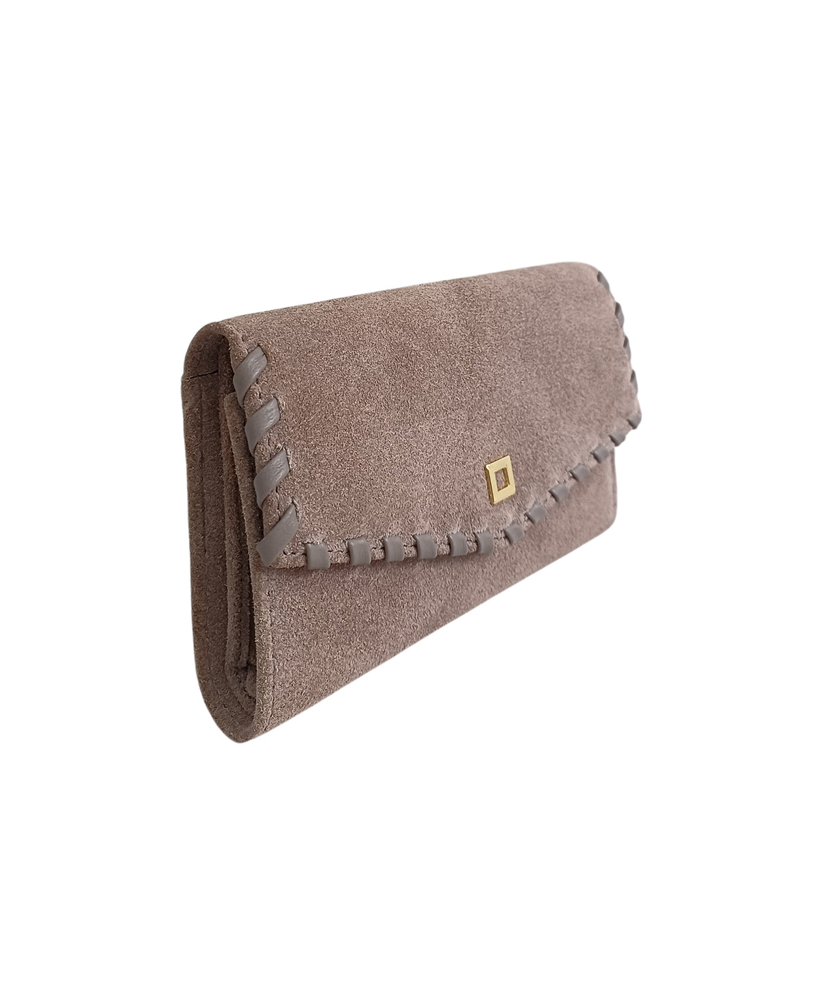 Monica Large Flap