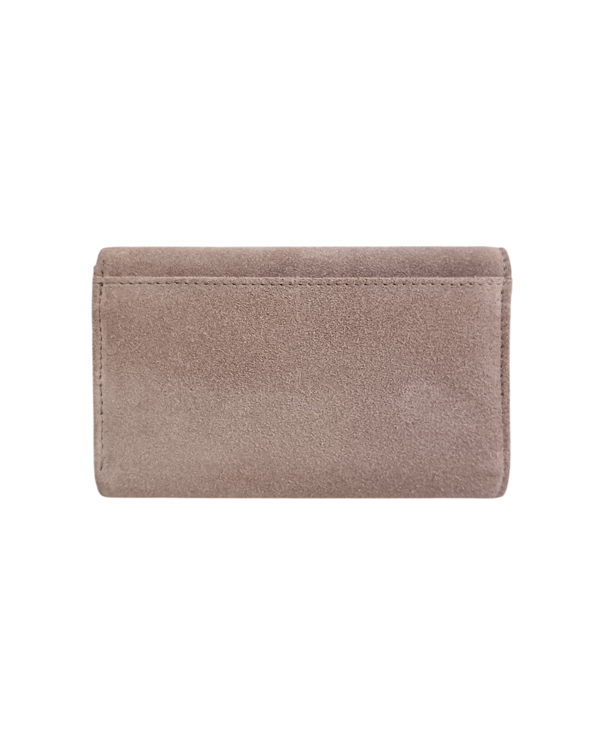 Monica Large Flap
