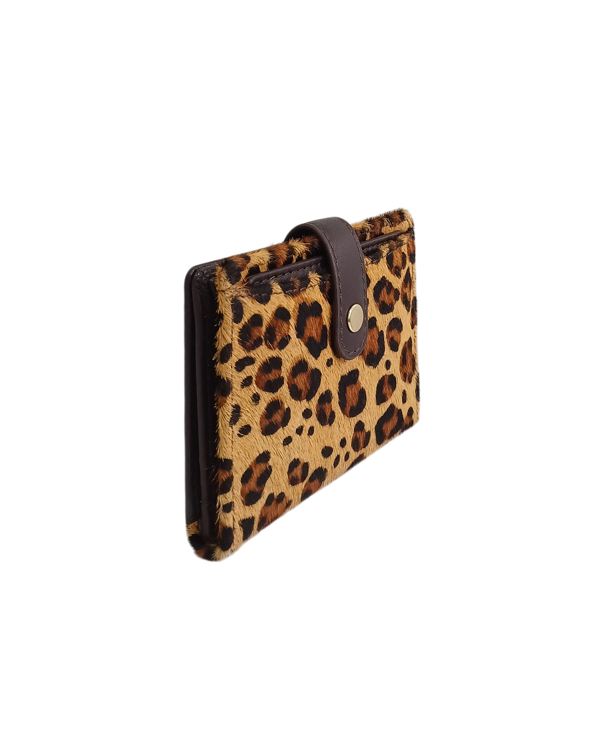 GRAZE TRAVELLER WALLET