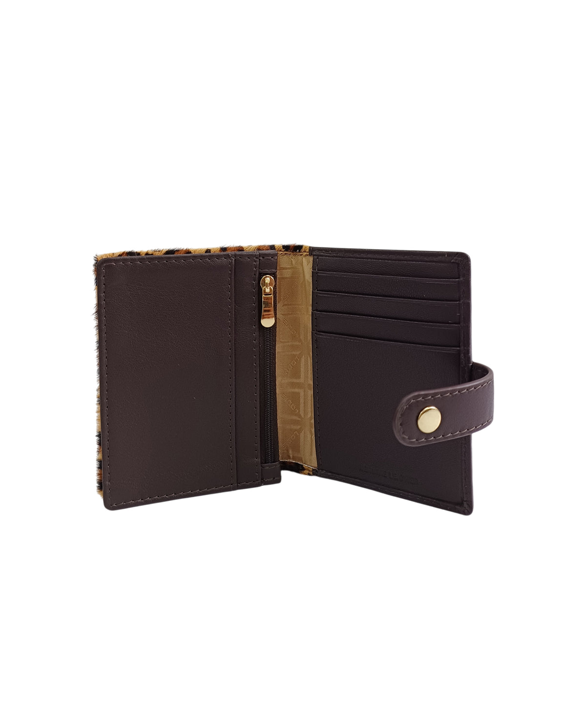 GRAZE TRAVELLER WALLET
