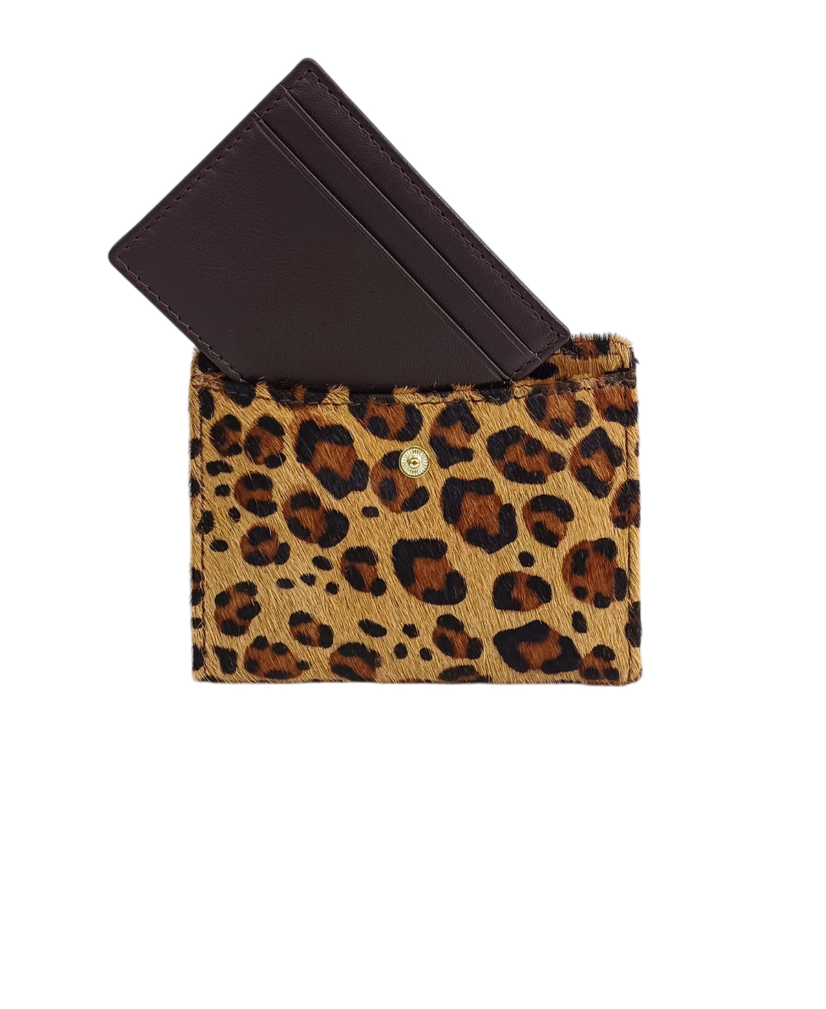 GRAZE TRAVELLER WALLET